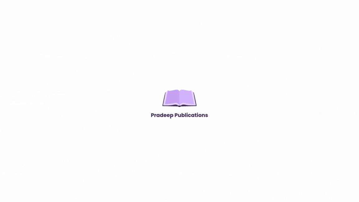 Loading...