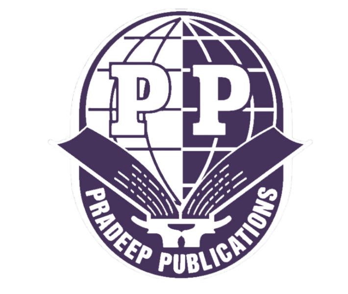 main-logo