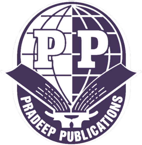 main-logo
