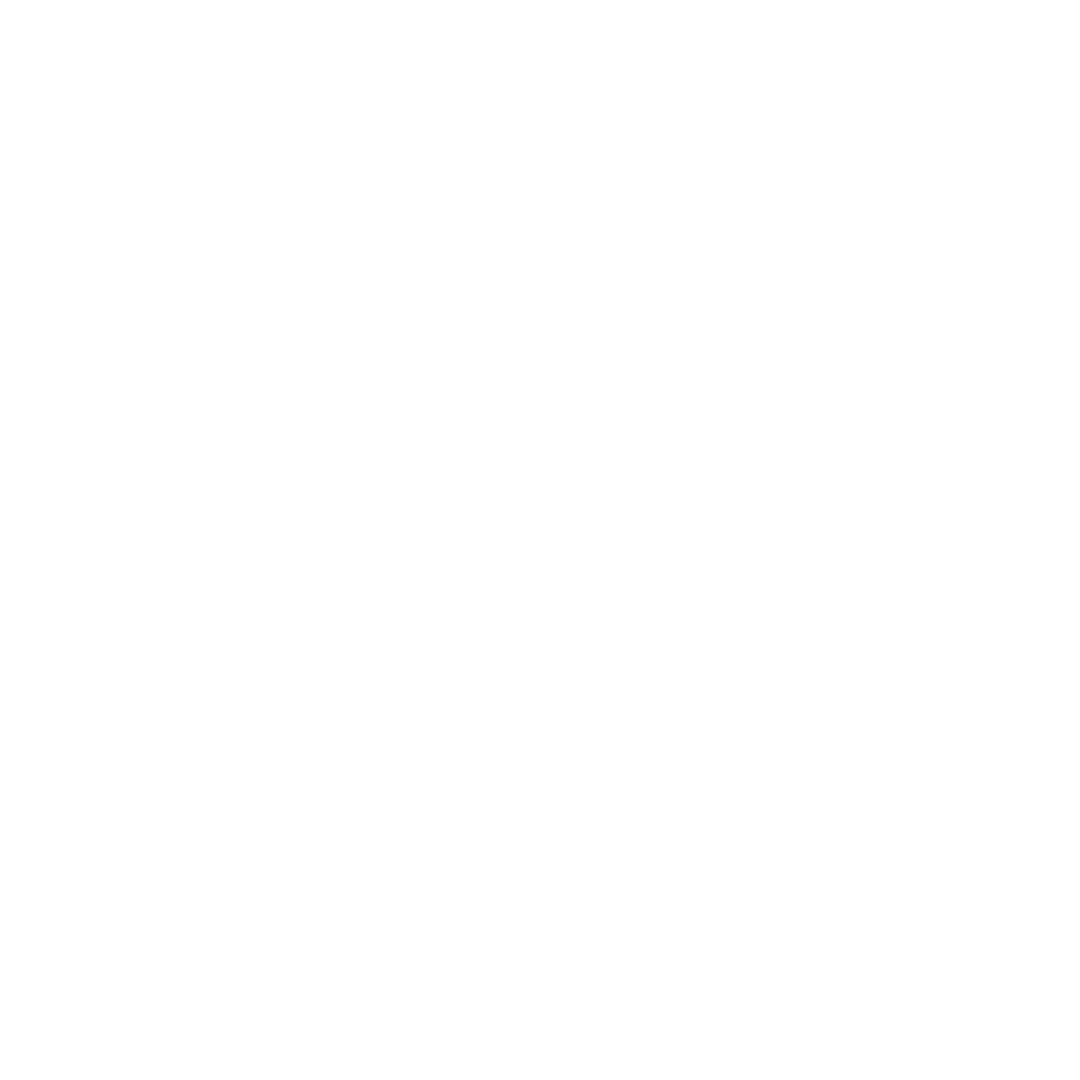 Unique Perspective icon