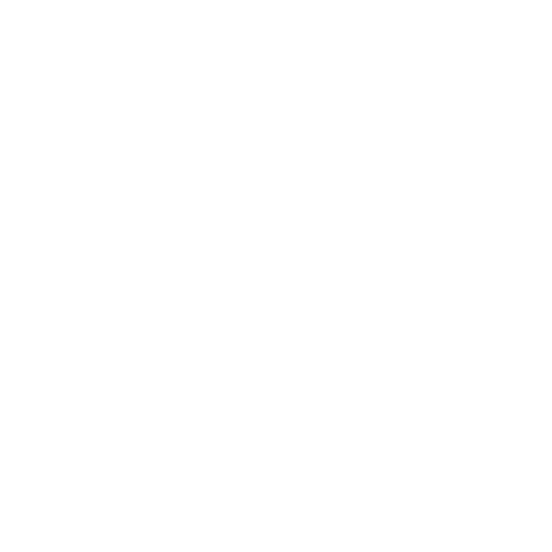Reader Demand icon