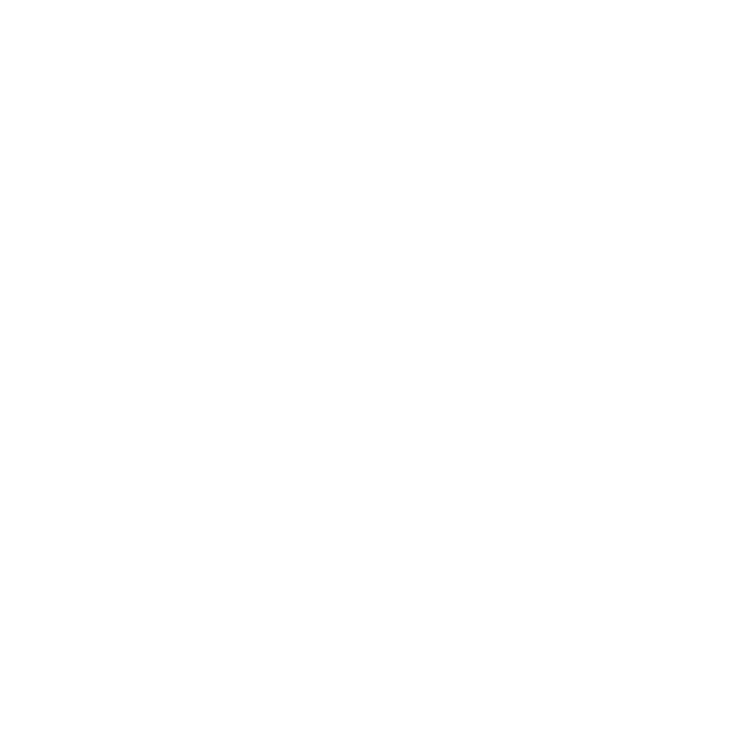 Your Expertise icon